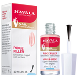 Mavala Ridgefiller Nail Treatment 10ml