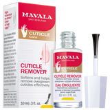 Mavala cuticle remover 10ml, imported from the UK