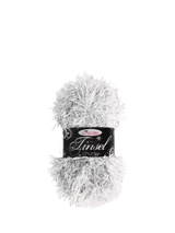 King Cole Tinsel Chunky Knitting Yarn 50g