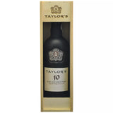 10 Year Tawny Port 75cl