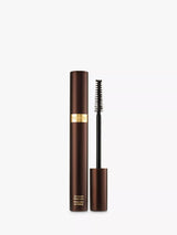 Extreme Black Mascara with Carbon and Lash-Filling Powders 8ml Raven
