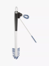OXO Good Grips Water and Sports Bottle Cleaning Brush Set