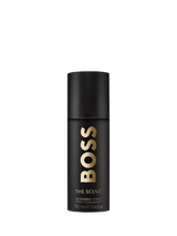 Hugo Boss Boss The Scent Men's Deodorant Spray 150ml