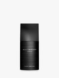 Issey Miyake Nuit Parfum for men, UK version