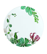 Villeroy & Boch Avarua Dessert Plate 22cm