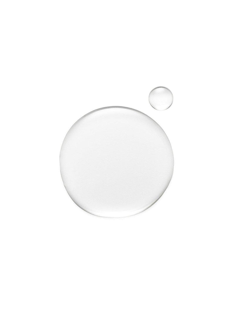 Origins Mega Mushroom Micellar Cleanser 200ml - British product