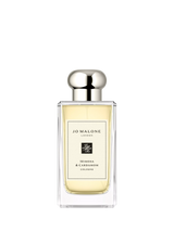 Jo Malone London Mimosa & Cardamom Cologne