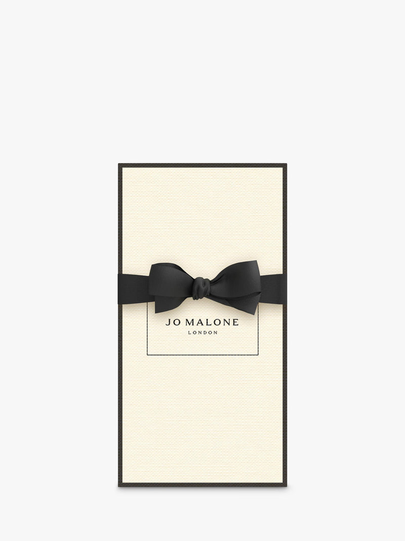 Jo Malone London Mimosa & Cardamom Cologne, UK version