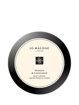 Jo Malone London Mimosa & Cardamom Body Crème 175ml