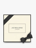Jo Malone London Mimosa & Cardamom Body Crème 175ml, UK version