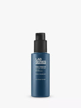Daily Rescue Repair Serum for Men 50ml