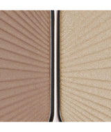 Charlotte Tilbury Filmstar Bronze and Glow