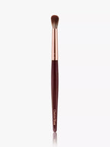 Professional Eye Blending Makeup Brush for Smoky Eyes