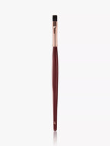 Charlotte Tilbury Lip Brush Precision Makeup Brush