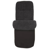 John Lewis Baby Stroller Footmuff, UK version