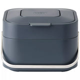 Joseph Joseph food waste caddy 4L, UK version