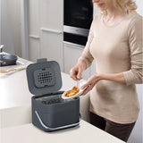 Joseph Joseph food waste caddy 4L, UK version