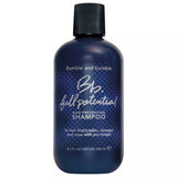 Bumble and bumble Full Potential Hair Preserving Shampoo 250ml
