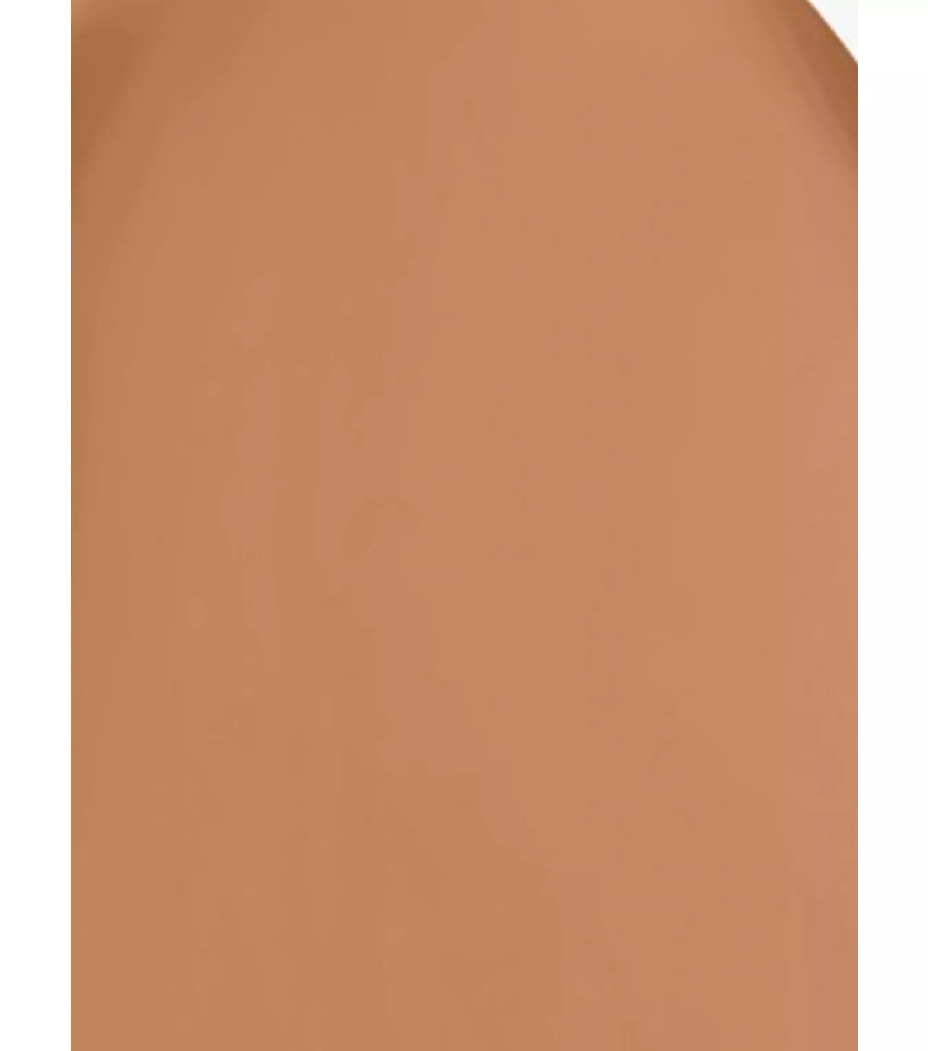 La Prairie Skin Caviar Concealer Foundation SPF 15 - McGrocer