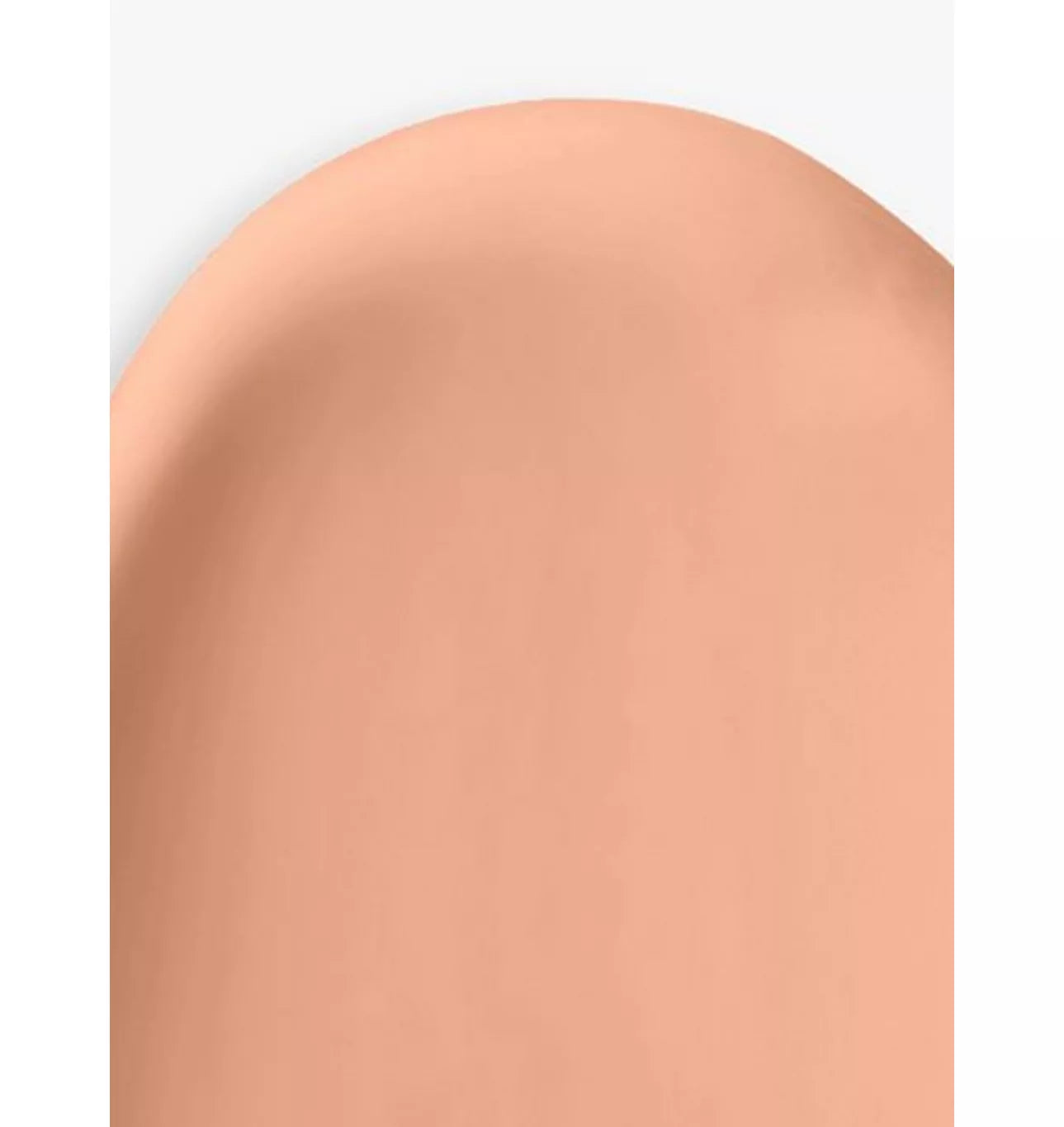 La Prairie Skin Caviar Concealer Foundation SPF 15 - McGrocer