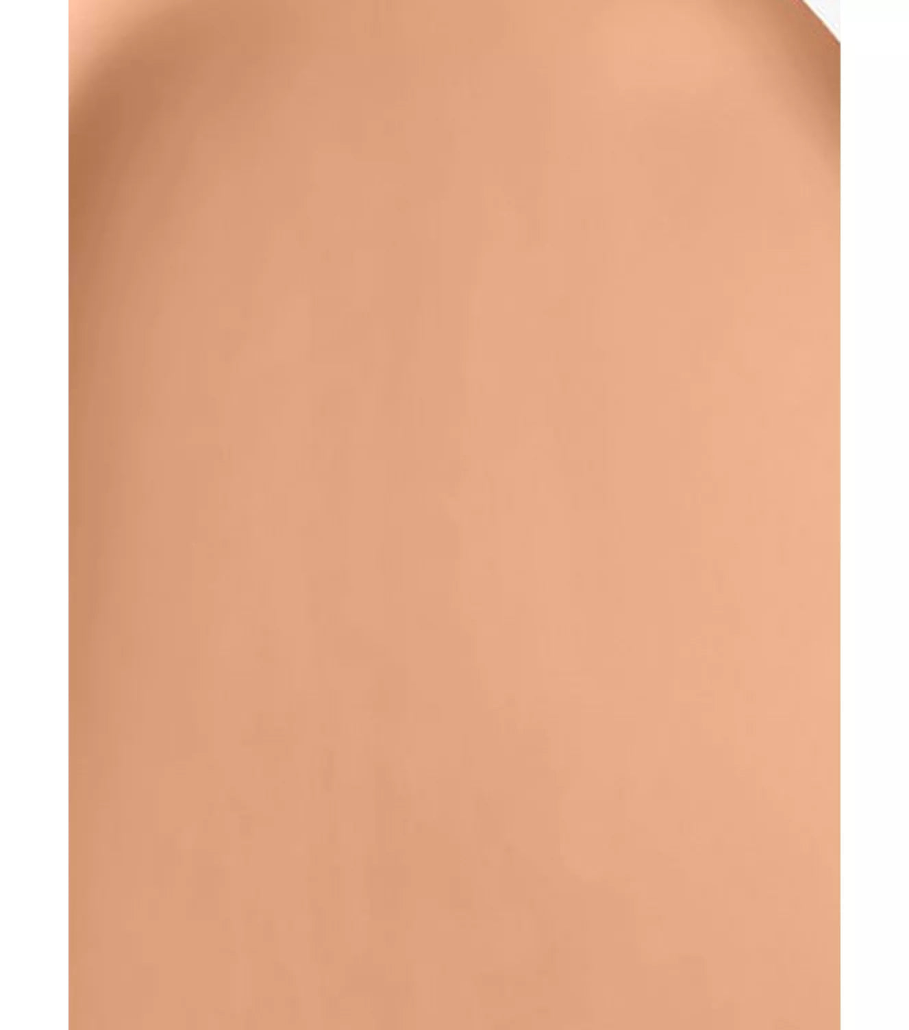 La Prairie Skin Caviar Concealer Foundation SPF 15 - McGrocer