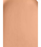 La Prairie Skin Caviar Concealer Foundation SPF 15 - McGrocer