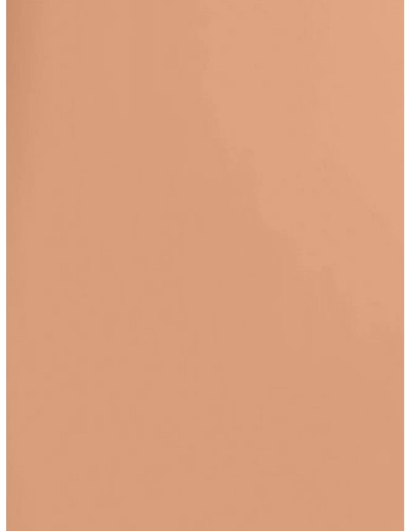 La Prairie Skin Caviar Concealer Foundation SPF 15 - McGrocer