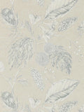Harlequin Amborella Wallpaper Jute, UK version