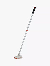 OXO Good Grips Extending Tub and Tile Brush - Household Cleaning Brush