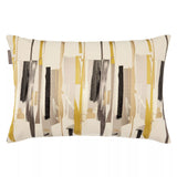 Harlequin Zeal Cushion Cover Home Decor