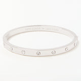 kate spade new york Set in Stone Bangle, UK version