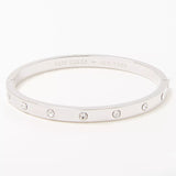 kate spade new york Set in Stone Bangle, UK version
