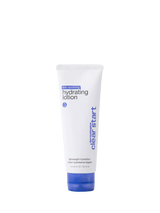 Lightweight Oil-Free Hydration Lotion with Hyaluronic Acid 60ml