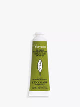 Verbena Hand Cream Gel 30ml