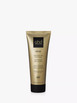 ghd Rehab Advanced Split End Therapy Hair Treatment 100ml
