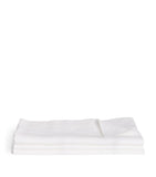 Dea Linen Embroidered Liri Tablecloth (170cm x 270cm)