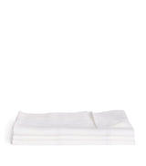 Dea Linen Embroidered Liri Tablecloth (170cm x 270cm)