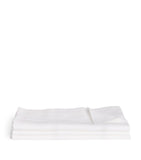 Dea Linen Embroidered Liri Tablecloth (170cm x 270cm)