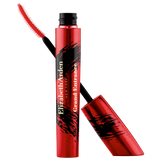 Elizabeth Arden Beautiful Colour Grand Entrance Mascara - British product