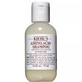 Kiehl's Amino Acid Shampoo for All Hair Types