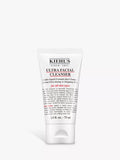 Kiehl's Ultra Facial Cleanser, UK version