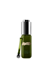 La Mer The Lifting Eye Serum 15ml
