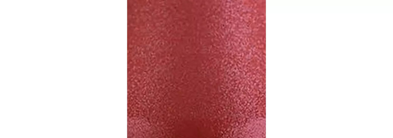 Sisley-Paris Phyto-Lip Twist Lipstick