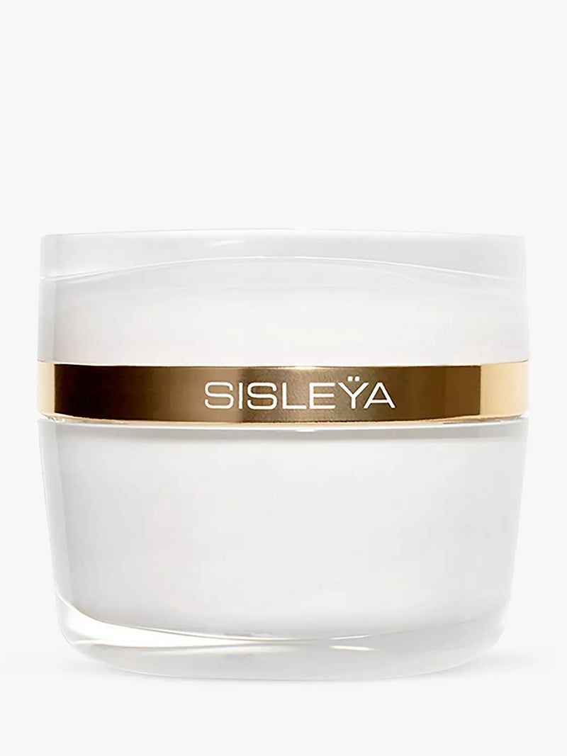 Sisley-Paris Sisleÿa L'Intégral Anti-Âge Extra Rich cream 50ml (British brand)