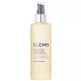 Elemis Nourishing Omega-Rich Cleansing Oil 200ml - British product