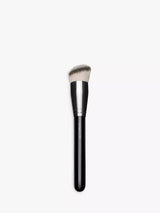 MAC 170 Synthetic Rounded Brush Makeup Brush