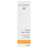 Dr Hauschka Tinted Day Cream 30ml