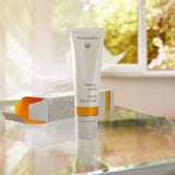 Dr Hauschka Tinted Day Cream 30ml - British product