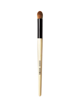 Bobbi Brown Full Coverage Touch Up Makeup Brush