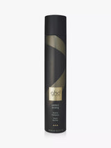 ghd Perfect Ending Final Fix Hairspray 400ml